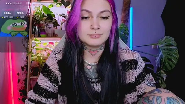 jelya sg online show from April 21, 2026, 10:12 pm