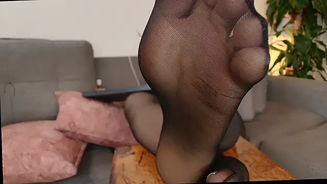 anaisabel cams online show from February 20, 2025, 4:25 pm