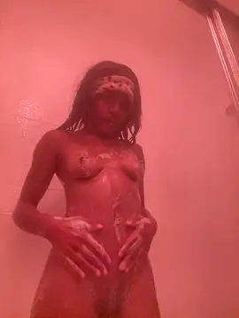 faphouse153250 online show from December 12, 2024, 3:54 am