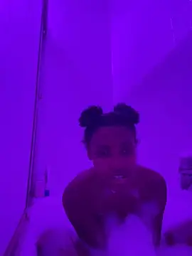 faphouse153250 online show from December 21, 2024, 12:20 am