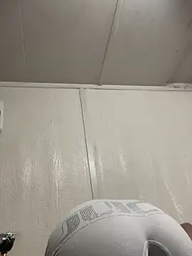 faphouse153250 online show from January 28, 2025, 4:50 am