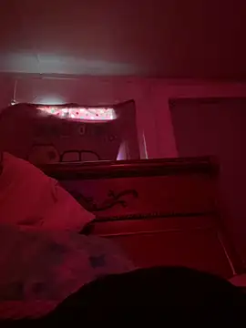 faphouse153250 online show from January 30, 2025, 11:24 pm