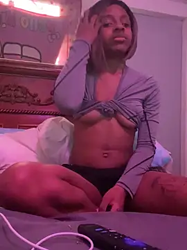 faphouse153250 online show from February 3, 2025, 9:29 pm