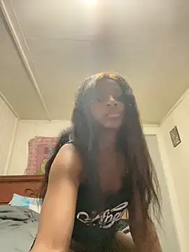 faphouse153250 online show from February 28, 2025, 1:58 am