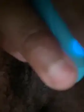 faphouse153250 online show from March 15, 2025, 8:37 am