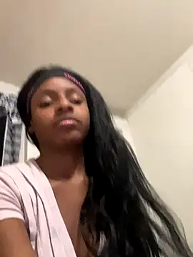 faphouse153250 online show from September 30, 2025, 5:45 am