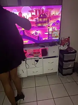 faphouse153250 online show from October 3, 2025, 1:57 am