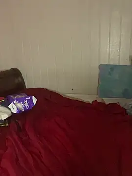 faphouse153250 online show from October 21, 2025, 1:28 am