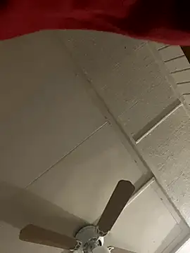 faphouse153250 online show from November 14, 2025, 3:05 am