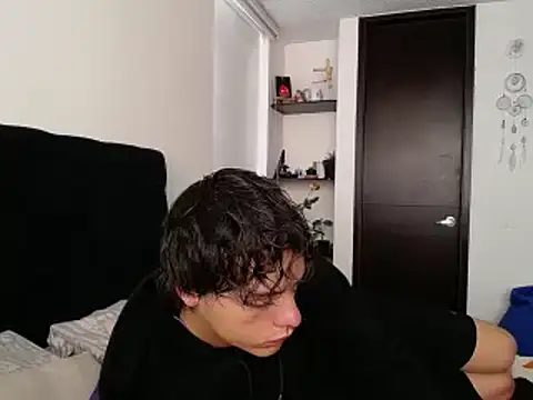 Santiago kiler online show from December 27, 2024, 2:22 pm