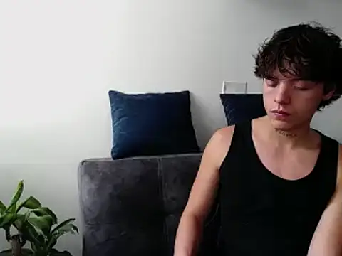 Santiago kiler online show from December 28, 2024, 8:58 pm