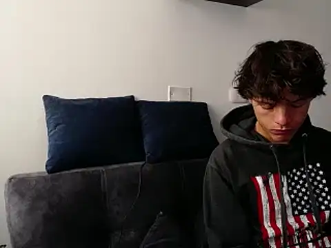 Santiago kiler online show from December 29, 2024, 2:31 pm