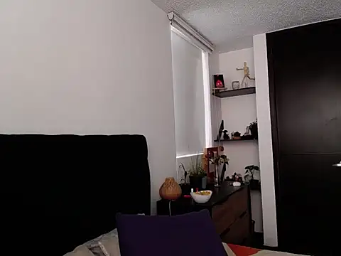 Santiago kiler online show from January 8, 2025, 2:25 pm