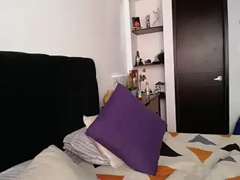 Santiago kiler online show from January 16, 2025, 4:50 pm