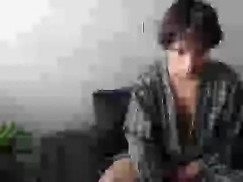 Santiago kiler online show from February 6, 2025, 1:10 pm