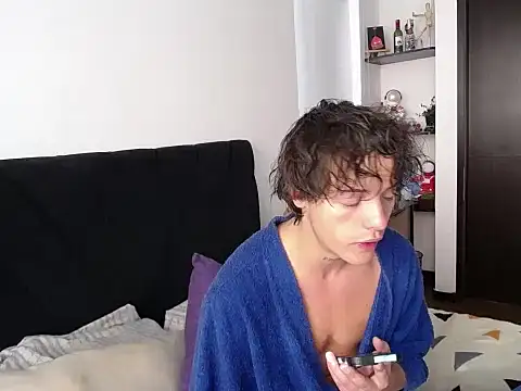 Santiago kiler online show from February 11, 2025, 12:27 pm