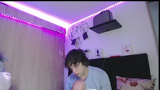 Santiago kiler online show from March 28, 2026, 12:27 pm