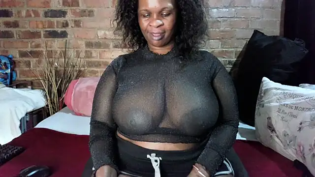 DIRTIENASTY online show from March 14, 2025, 9:35 am