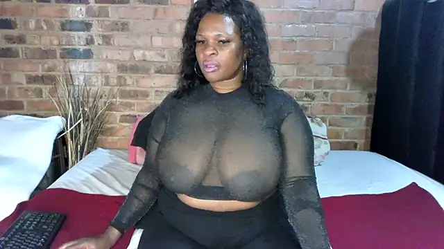 DIRTIENASTY online show from November 29, 2025, 6:05 am