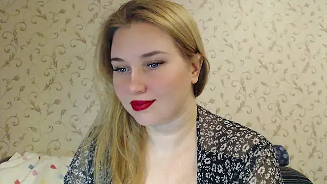 mmmPinUpGirl online show from February 13, 2025, 7:21 pm