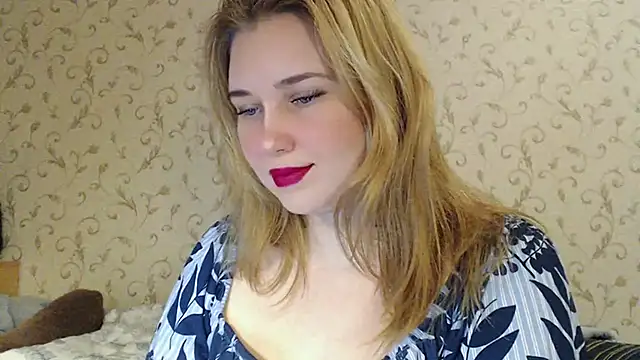 mmmPinUpGirl online show from March 10, 2025, 8:23 pm