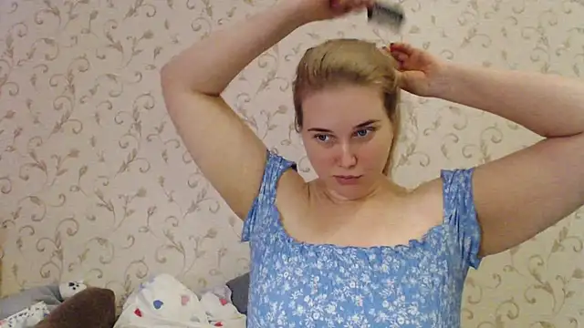 mmmPinUpGirl online show from September 14, 2025, 10:36 am