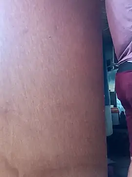 rodovlaz online show from March 13, 2025, 11:30 am