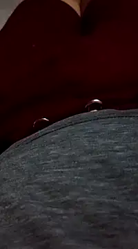 rodovlaz online show from March 15, 2025, 1:30 am