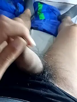 rodovlaz online show from March 16, 2025, 12:23 am