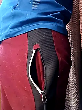 rodovlaz online show from March 21, 2025, 3:02 pm