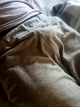 rodovlaz online show from September 22, 2025, 11:12 am