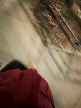 rodovlaz online show from October 6, 2025, 1:36 am