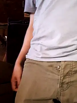 rodovlaz online show from October 20, 2025, 5:13 pm