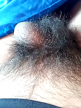 rodovlaz online show from November 11, 2025, 11:10 am