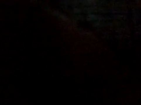 rodovlaz online show from January 7, 2026, 11:40 pm