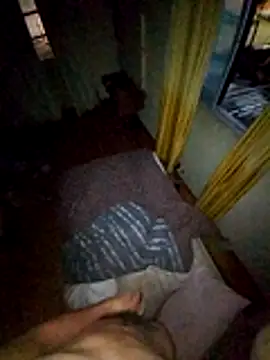 rodovlaz online show from February 9, 2026, 9:46 am