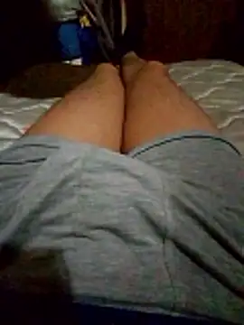 rodovlaz online show from February 22, 2026, 4:24 am