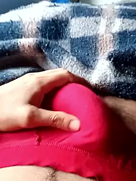 rodovlaz online show from April 21, 2026, 12:11 pm