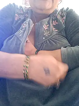 Kavya XX online show from December 16, 2024, 5:59 am