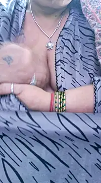 Kavya XX online show from December 21, 2024, 5:58 am