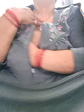 Kavya XX online show from December 29, 2024, 5:42 am