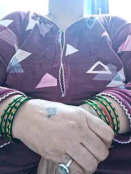 Kavya XX online show from December 31, 2024, 5:29 pm