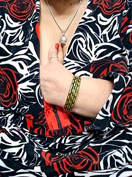 Kavya XX online show from February 1, 2025, 6:51 pm