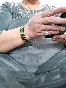 Kavya XX online show from February 9, 2025, 6:54 am