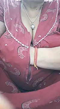 Kavya XX online show from February 17, 2025, 5:21 pm