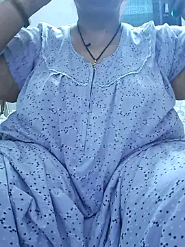 Kavya XX online show from September 20, 2025, 12:11 am