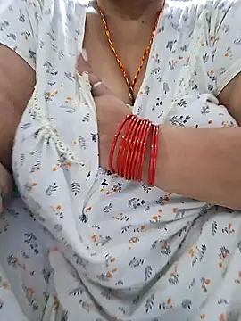 Kavya XX online show from September 23, 2025, 3:04 pm