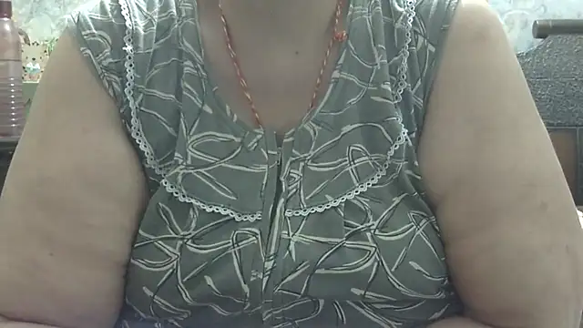 Kavya XX online show from September 24, 2025, 10:51 am