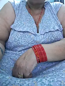 Kavya XX online show from September 27, 2025, 10:59 pm