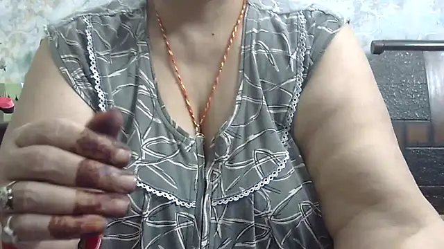 Kavya XX online show from October 3, 2025, 6:54 am